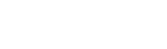 biONN